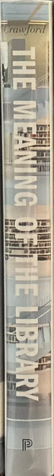 Lord of the spiders / Michael Moorcock spine