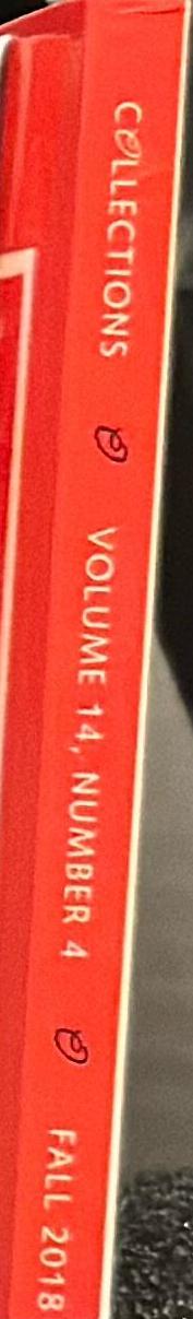Important Australian art including private collections curated by John Cruthers : Sydney, Wednesday 14 November 2018 / Bonhams 1793 Limited spine