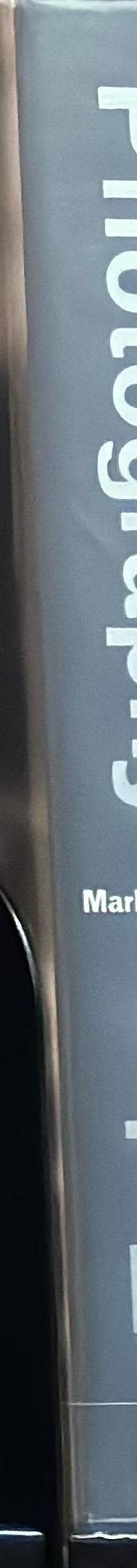 Onwards and upwards with the arts : Running Fence / Calvin Tomkins [in the New Yorker, Mar. 28, 1977] spine