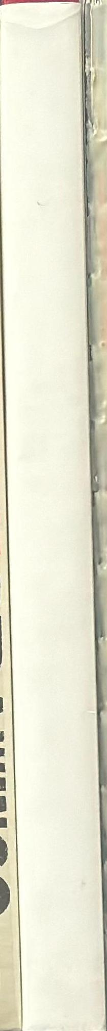 Theories, models, methods, approaches, assumptions, results and findings : volume 1 spine