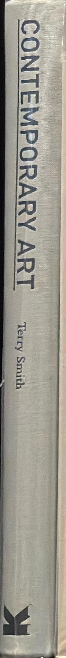 Patrick White, painter manqué : paintings, painters and their influence on his writing / Helen Hewitt spine