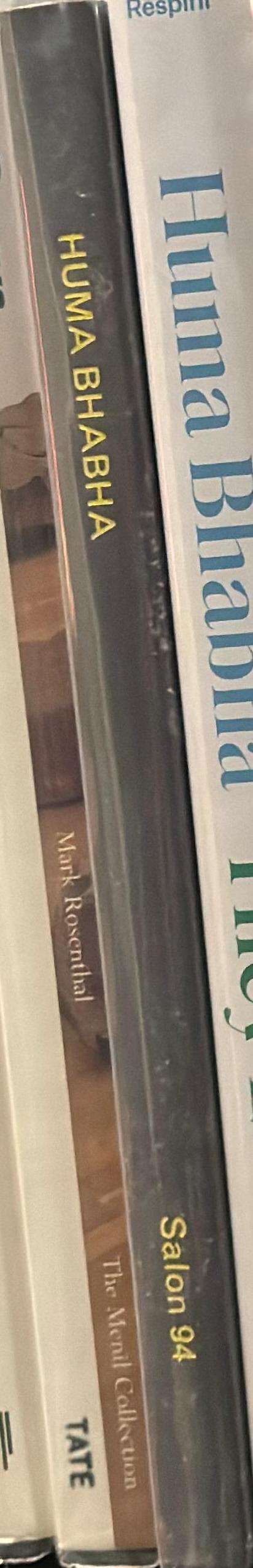 The labours of Herakles : as a New Zealand pioneer / Marian Maguire ; with essays by Elizabeth Rankin and Patrick O'Sullivan ; introduction by Rolf Michael Schneider spine