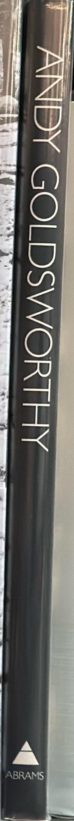 Pablo Picasso : the creative eye (from 1881 to 1914) spine