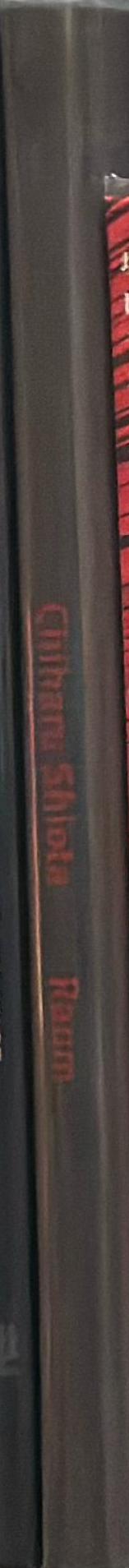 Museum revolutions : how museums change and are changed spine