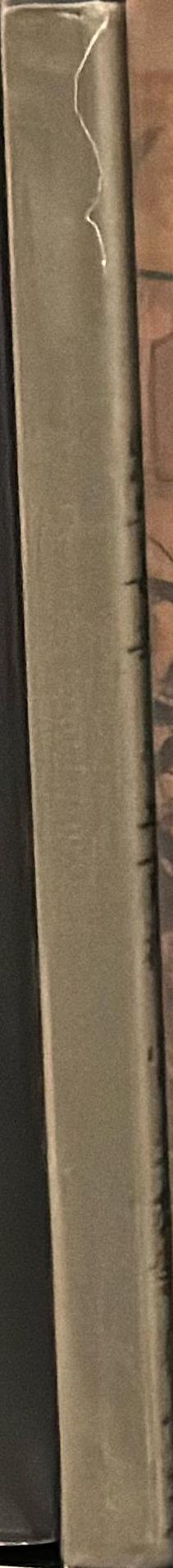 Art treasures from Japan spine