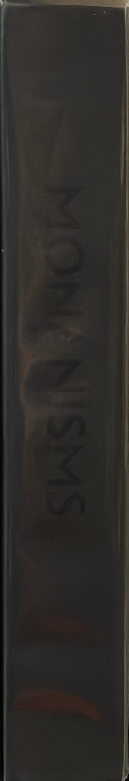 Experimental arts in postwar Japan : moments of encounter, engagement and imagined return spine