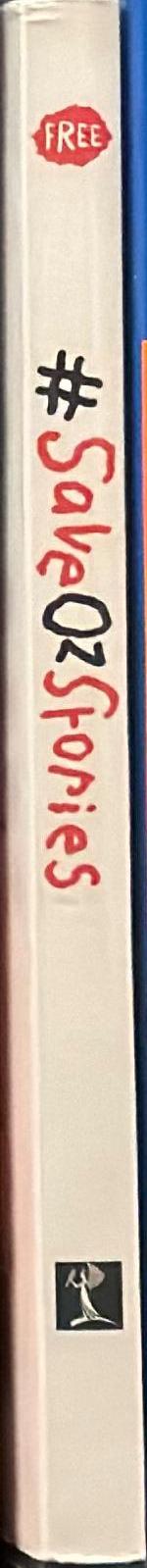 Herbert Beerbohm Tree : some memories of him and of his art /​ collected by Max Beerbohm spine