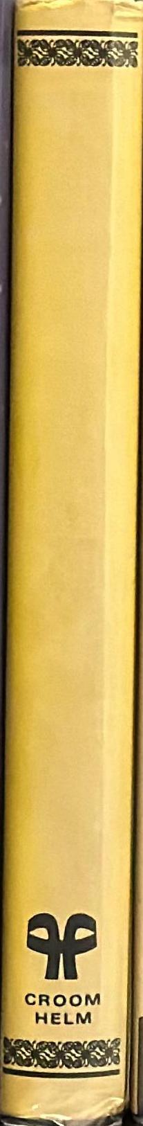 Conquest of mind : phrenology and Victorian social thought / David de Giustino spine