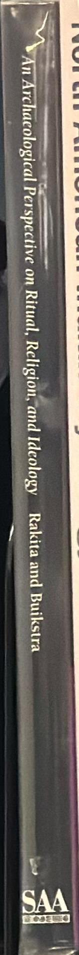 Ciento sesenta y tres mil años luz / Tomás Saraceno spine