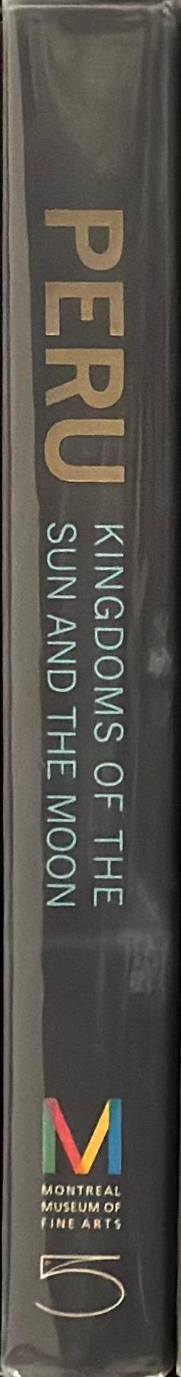 Seahenge : new discoveries in Prehistoric Britain / Francis Pryor spine