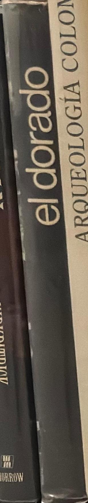 The Olmec riddle : an inquiry into the origin of Pre-Columbian civilization spine