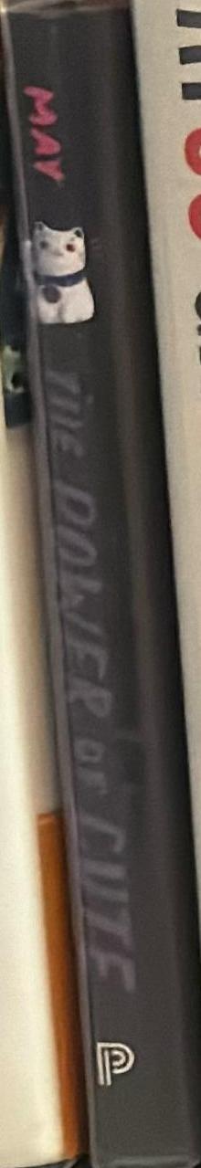 Ella May does it her way! / Mick Jackson ; Andrea Stegmaier spine