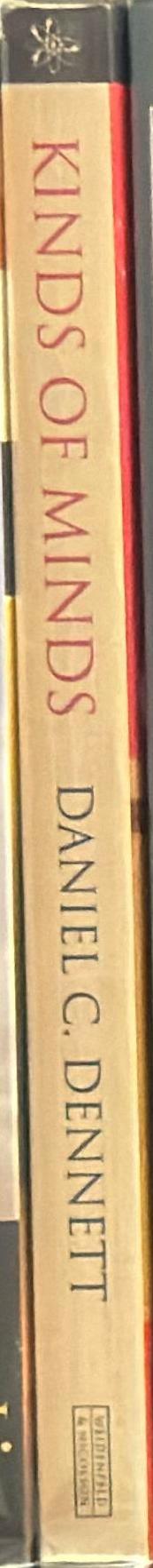 Stone tools and society : working stone in Neolithic and Bronze Age Britain / Mark Edmonds spine