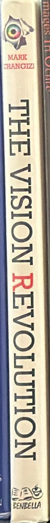 Australian modern painting between the wars 1914-1939 / Mary Eagle ; general editor Jennifer Phipps spine