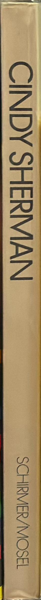 Olmec art of ancient Mexico / edited by Elizabeth P. Benson & Beatriz de la Fuente ; with contributions by Marcia Castro-Leal [and 11 others] spine