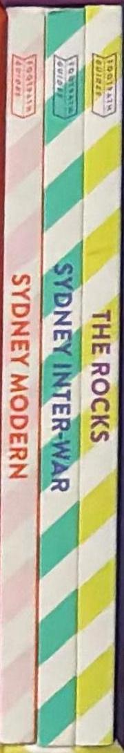Dictionary of American Painters, Sculptors and Engravers spine