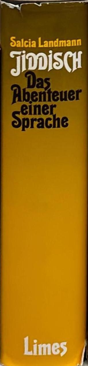 Blue Note : Album Cover Art : The Ultimate Collection spine