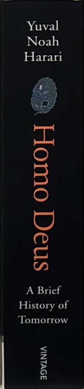 Australian Gourmet Traveller wine magazine, Feb. 2001-Jan. 2002 spine