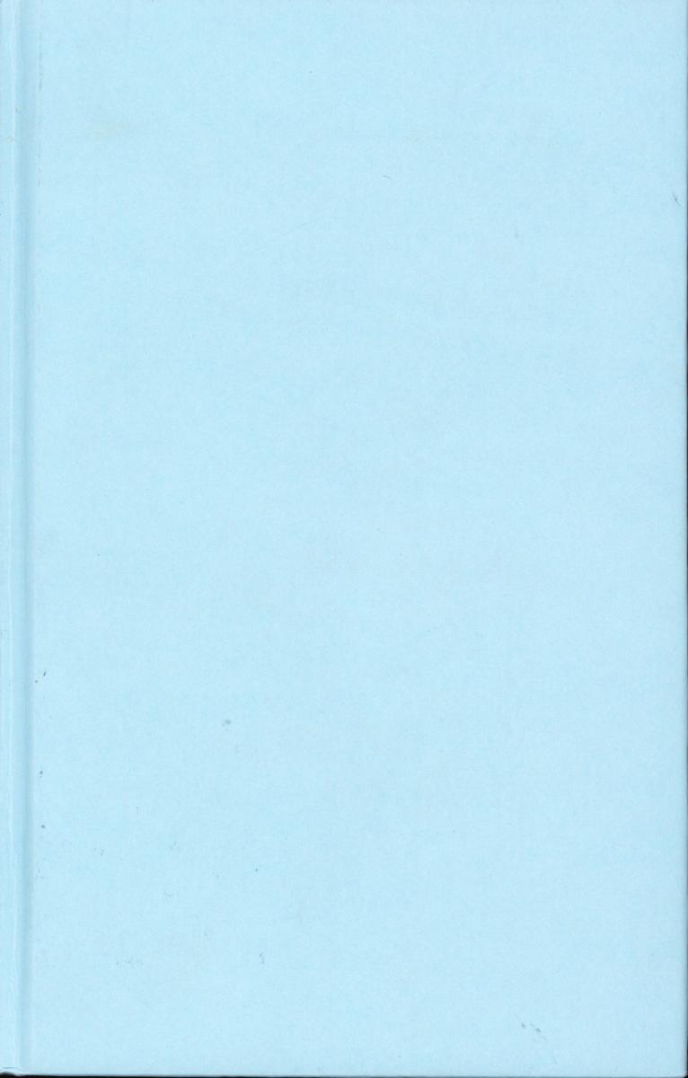 Monstrosity : the human monster in visual culture cover