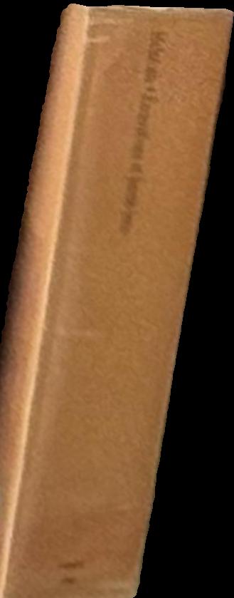 Excavations at Jenne-Jeno, Hambarketolo, and Kaniana : Inland Niger Delta, Mali, 1981 season spine