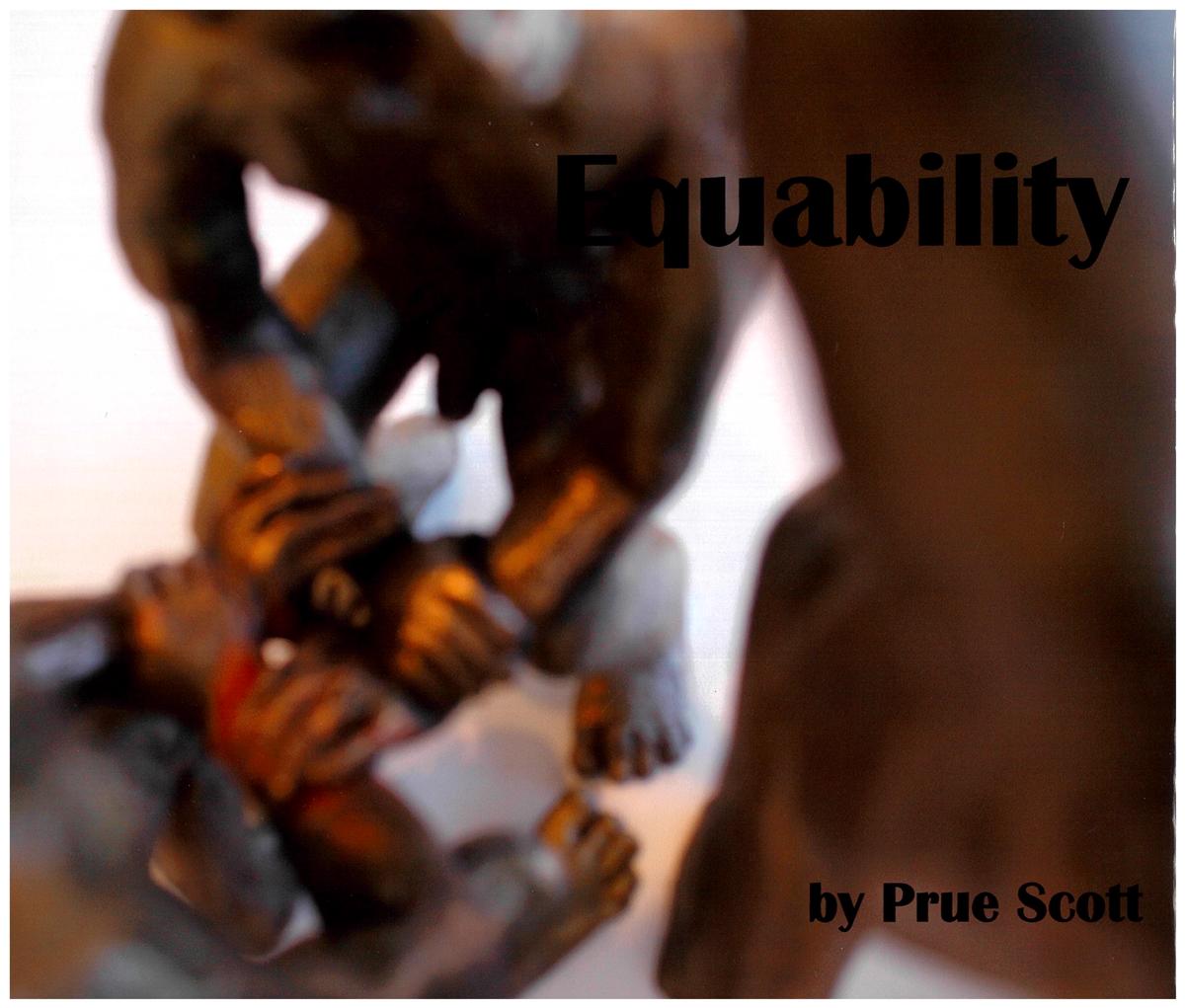 Equability cover