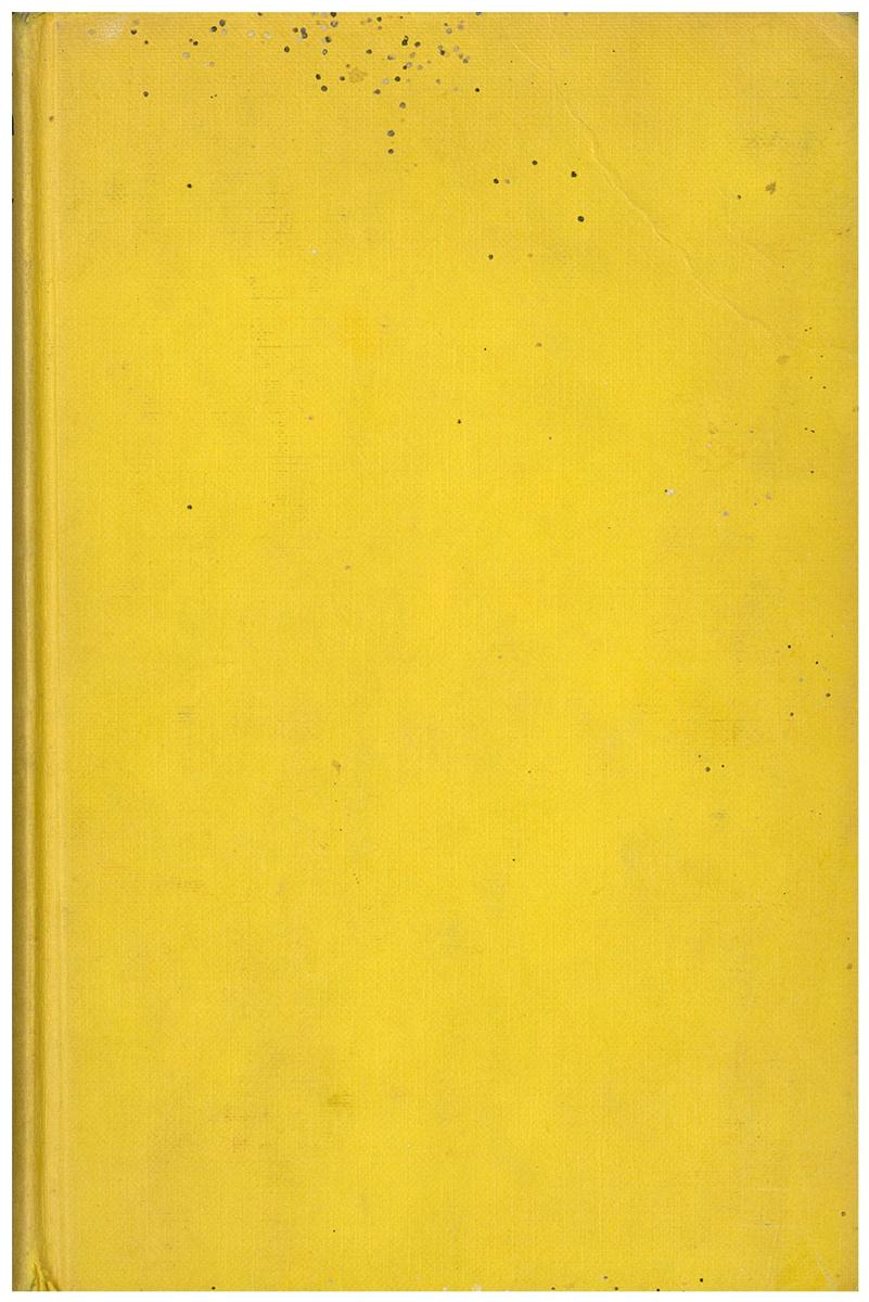 The Hiroshima pilot / William Huie cover