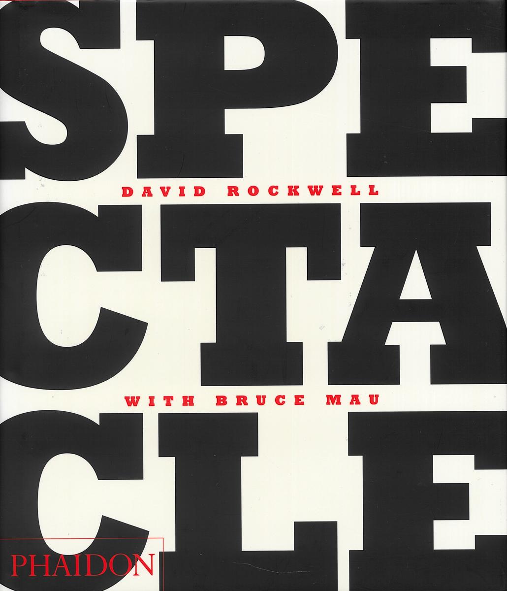 Spectacle cover