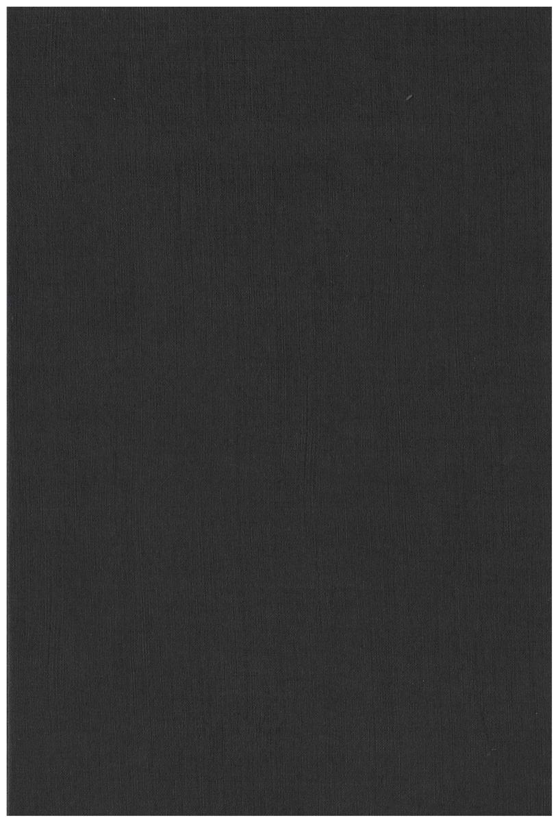 Touching and imagining : an introduction to tactile art cover