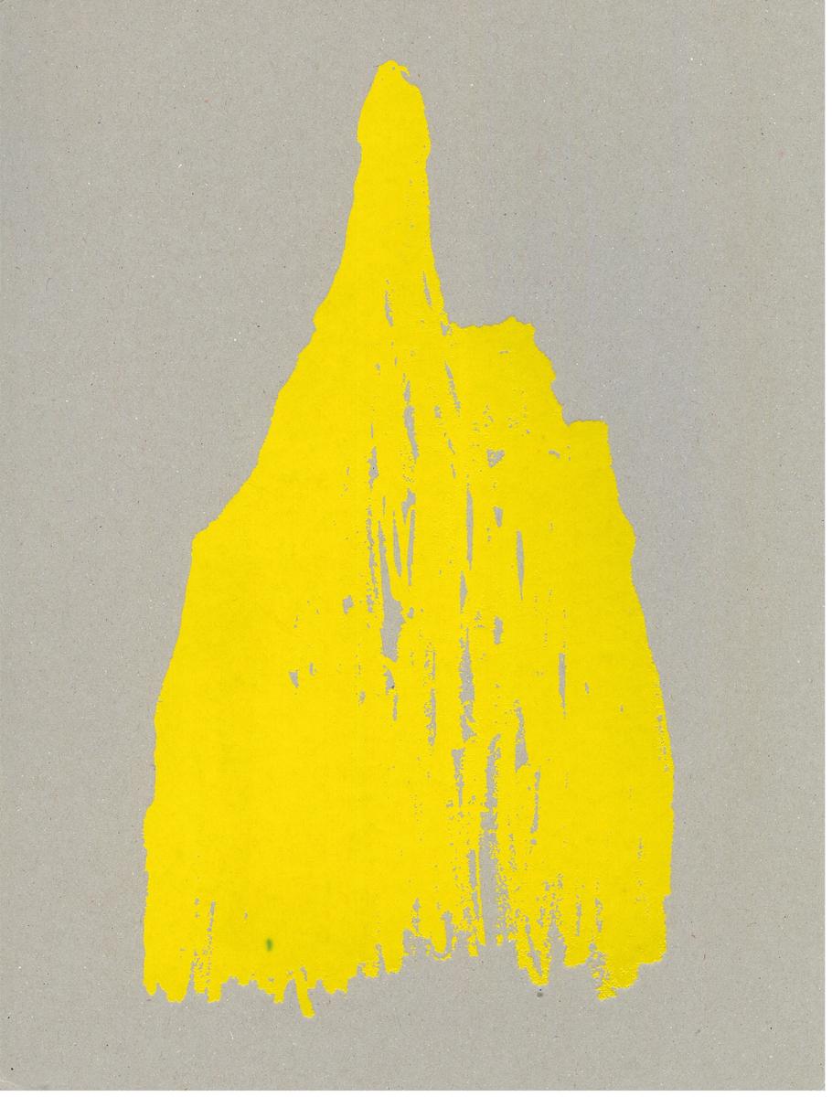 Florence Reymond cover