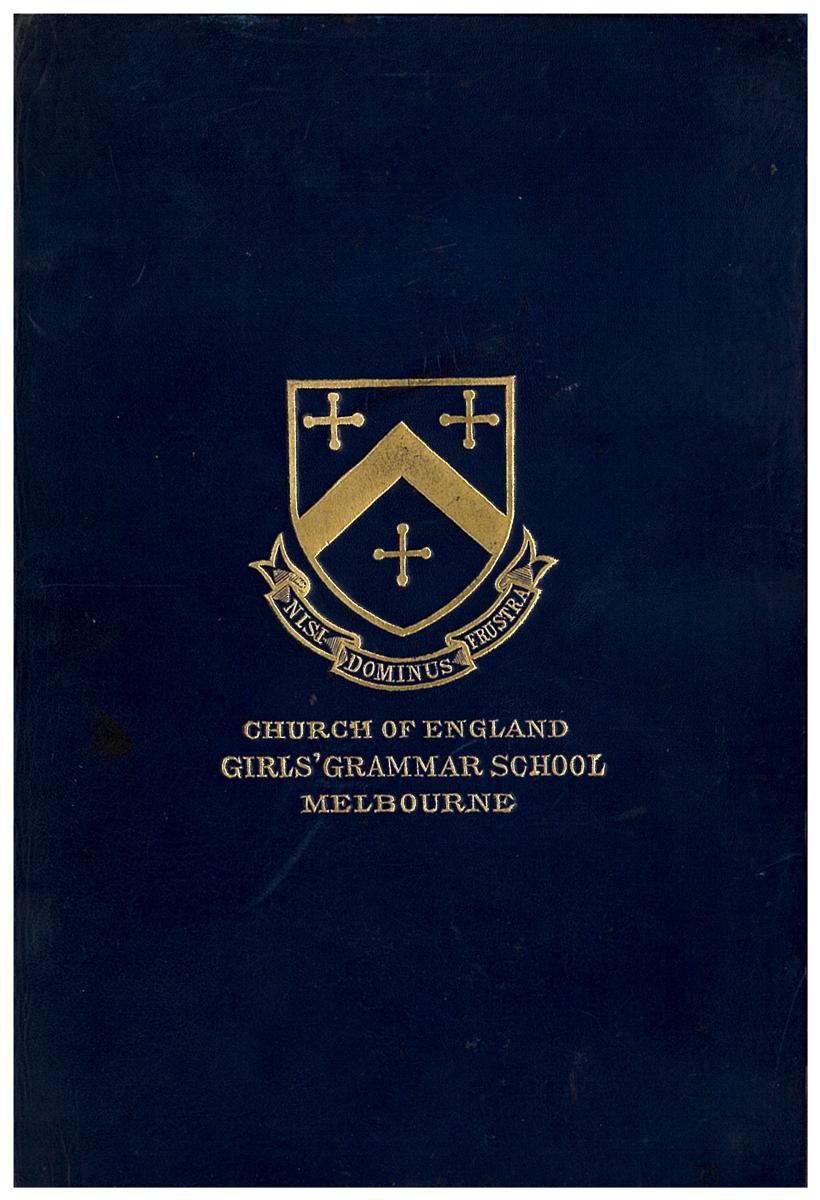 The Trojan women of Euripides ; The Medea of Euripides ; The Frogs of Aristophanes / translated into English rhyming verse with explanatory notes by Gilbert Murray cover