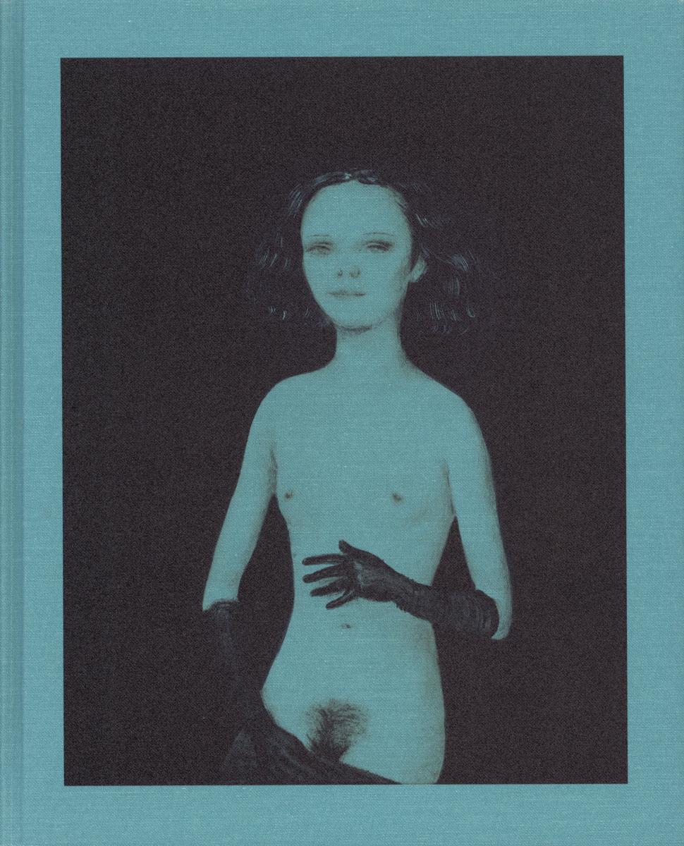 The Silverman Collection cover