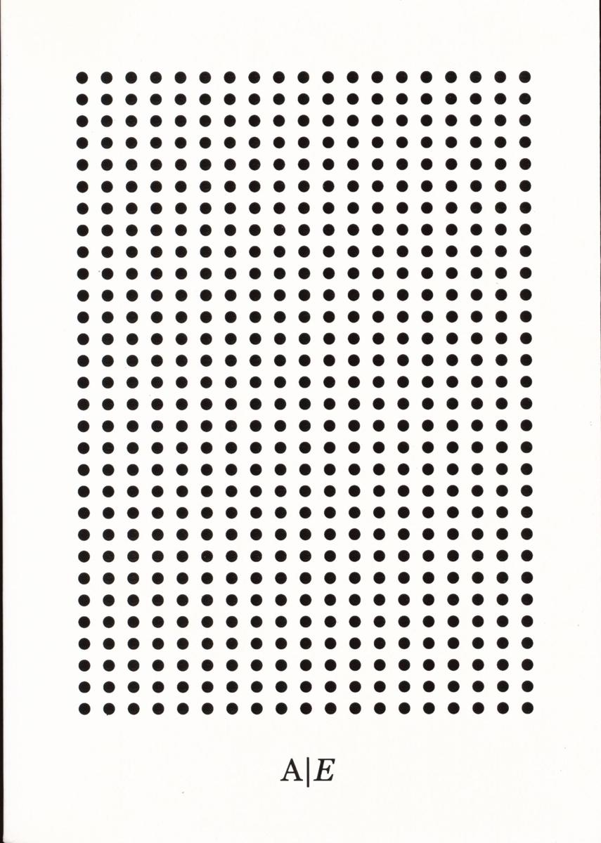 Abstract/Ext : a strange book by David Quiles Guillo cover