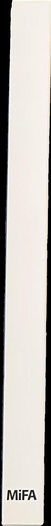 Crossing contemporary cultures spine