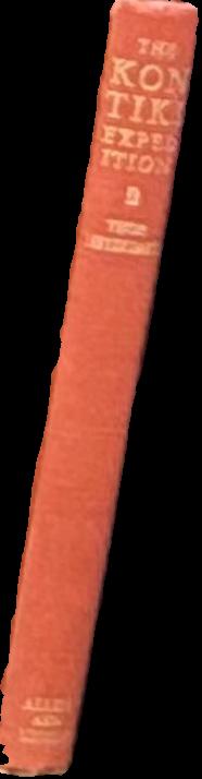 Nice to Meet You : Visual Greetings From Business Cards to Identity Packages, second edition spine