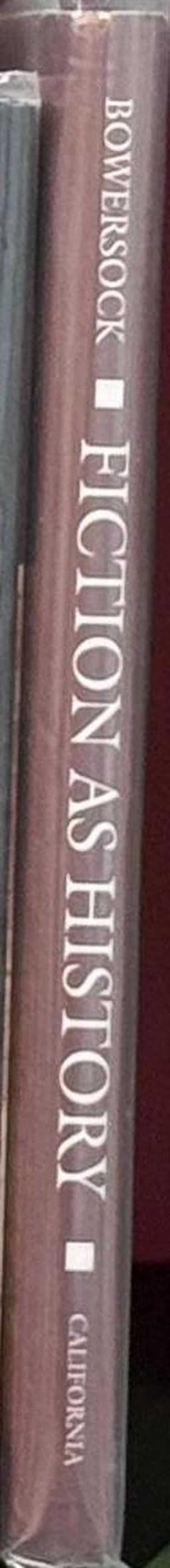 Chiharu Shiota : a-i-r laboratory : December 2003 spine