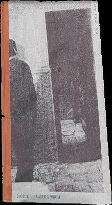 My five Cambridge friends : Burgess, Maclean, Philby, Blunt, and Cairncross by their KGB controller / Yuri Modin with Jean-Charles Deniau and Aguieszka Ziarek ; translated by Anthony Roberts ; introduction by David Leitch live cover