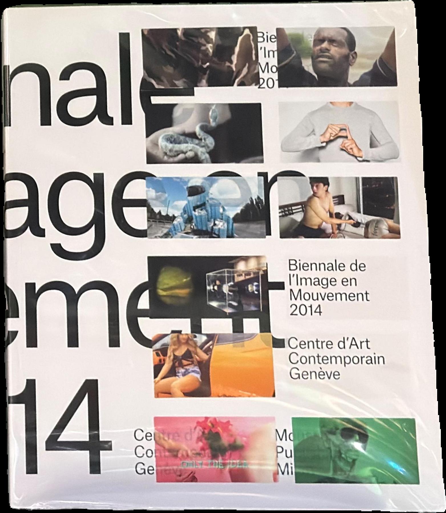 Art|39|Basel : 4-8|6|08 : the art show live cover