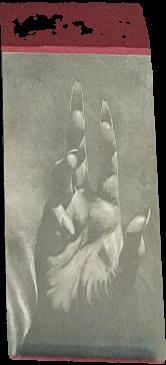 Readings in art and design education : 1, after Hornsey / edited by David Warren Piper live cover