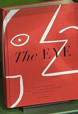 On the eve live cover
