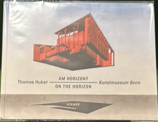 Am horizont | on the horizon live cover