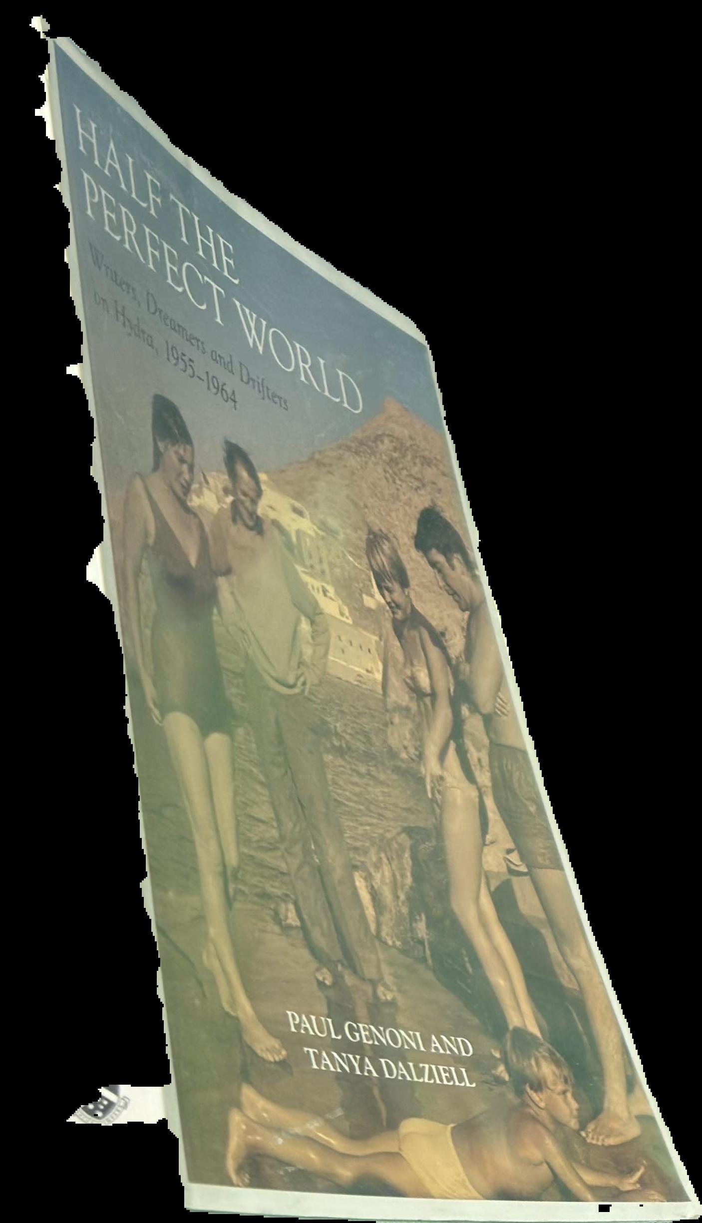 The Cambridge ancient history : volume 2, part 1, history of the Middle East and the Aegean region c 1800-1380 BC live cover