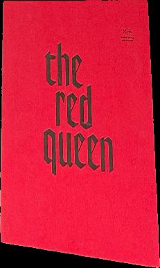 Sixteen legs : production art : a visit to the queen of the dark / Neil Gaiman with Niall Doran and Craig Wellington, art by Jodee Taylah live cover