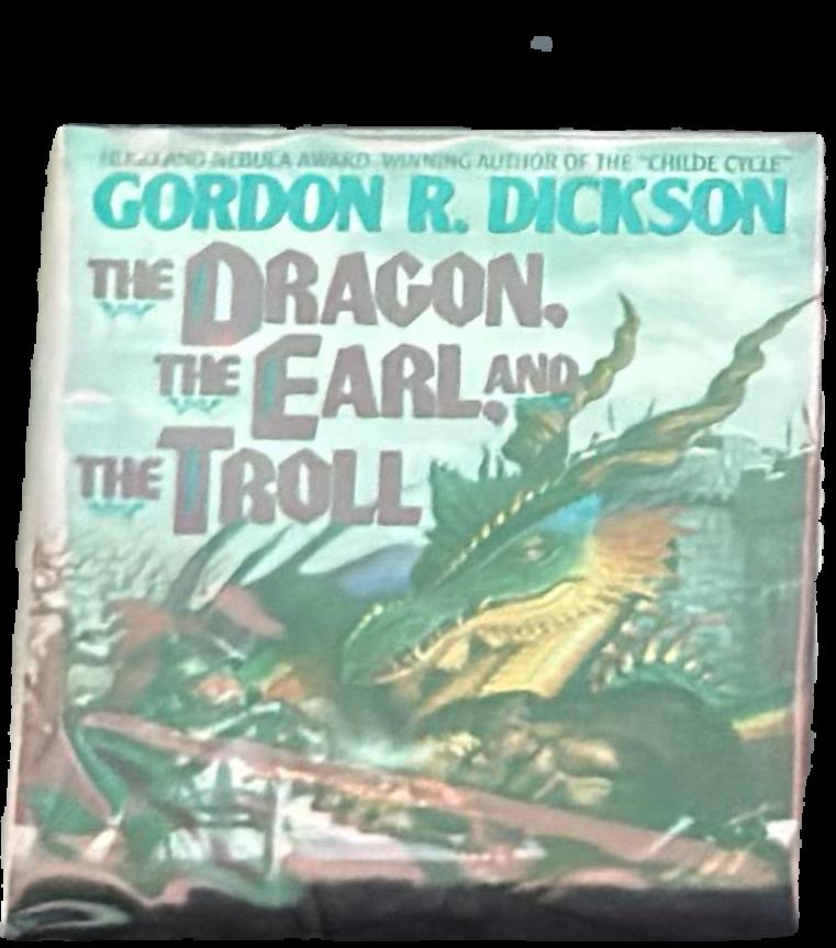 Easy Spoken Thai : a practical speaking dictionary of the Thai language (with explanations and easy English phonetics) / by Gordon H. Allison live cover