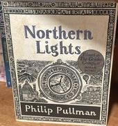 The northern lights live cover
