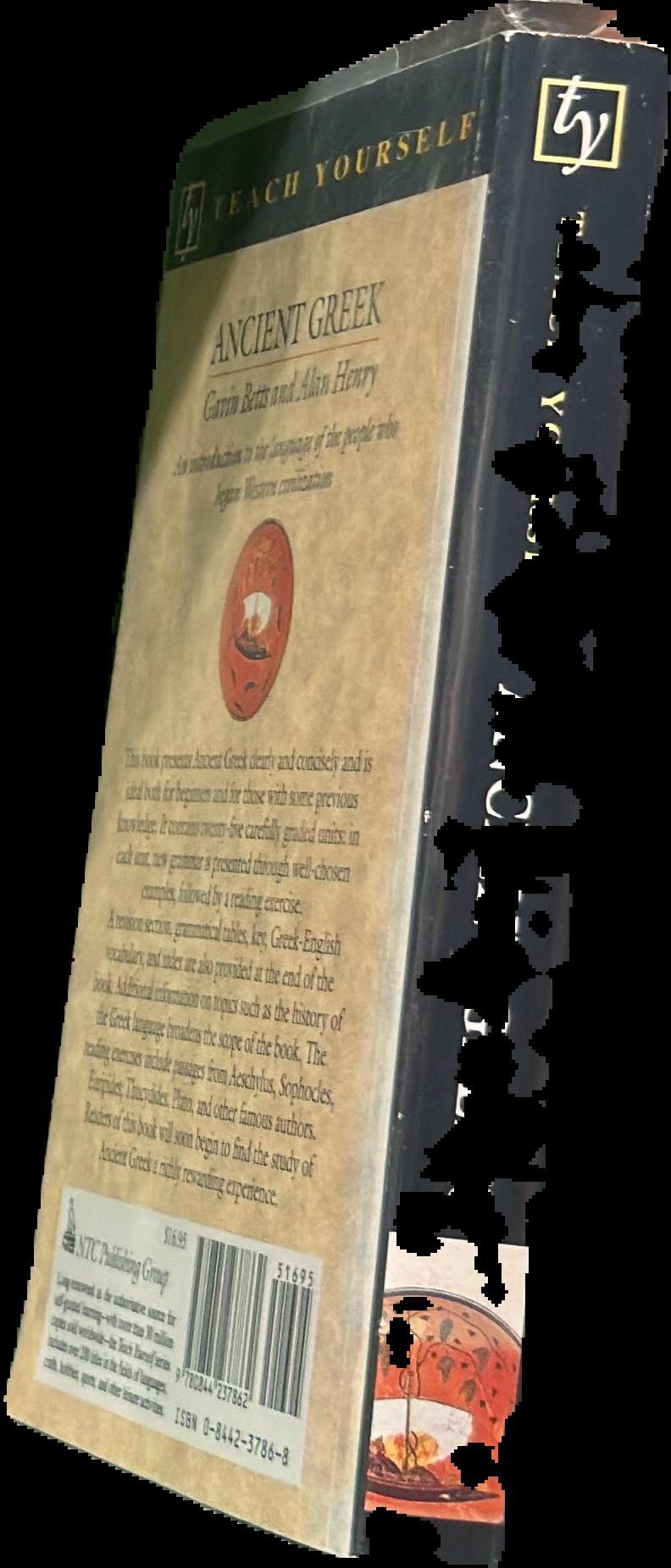 Classical Greece / by C. M. Bowra and the editors of Time-Life Books live cover