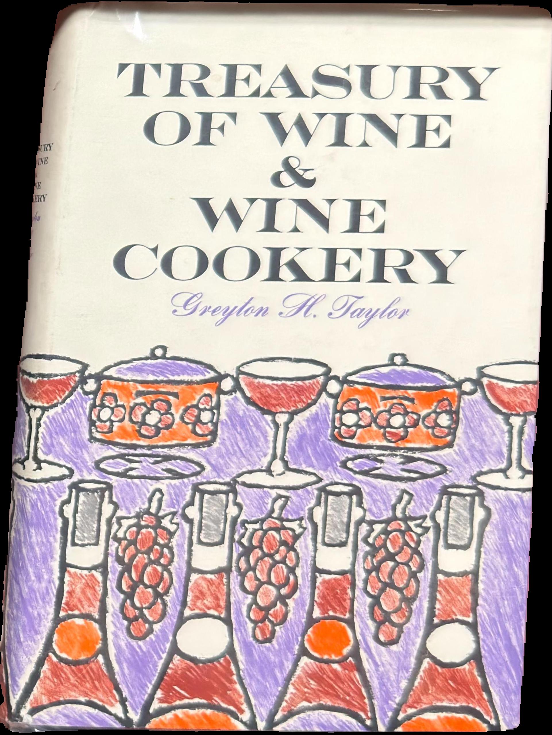 A history of wine : great vintage wines from the Homeric age to the present day live cover