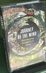 Journey of the mind : how thinking emerged from chaos live cover