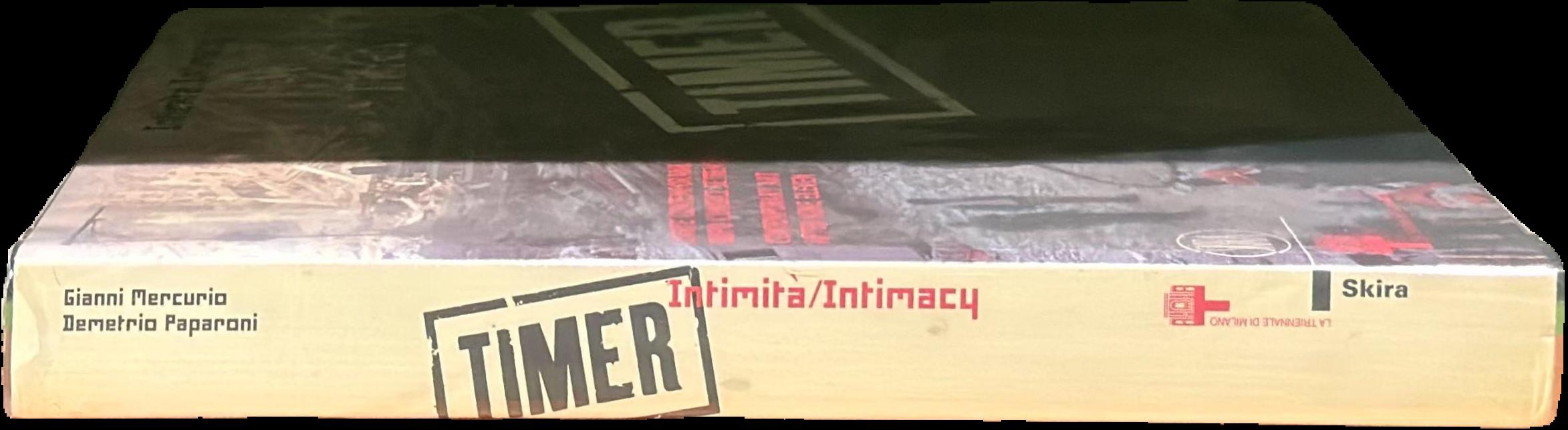 Eretica : the transcendent and the profane in contemporary art live cover