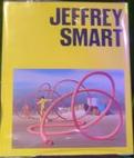 Jeffrey Smart live cover