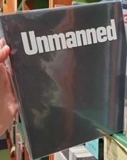 The unmanned live cover